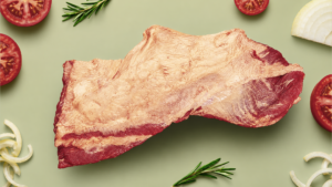 Flank