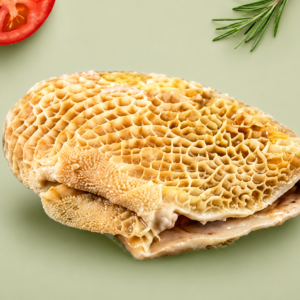 Offal Honey Comb