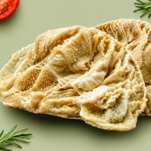 Offal Omasum