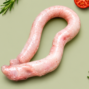 Offal Spinal